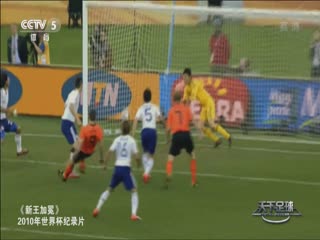 隔壁无码里番