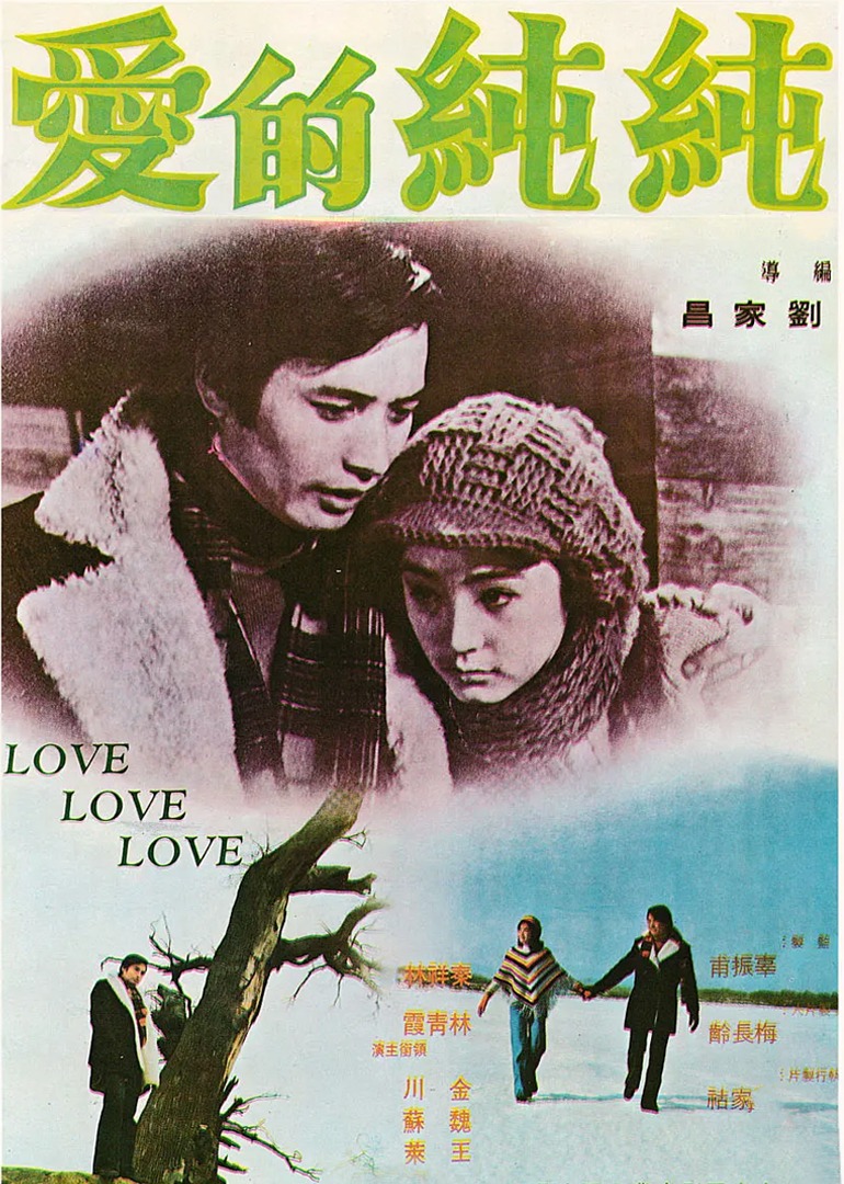 漫画邻居人妻网盘资源