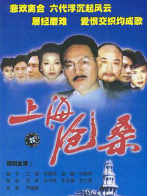 亞洲人精品一區(qū)免費(fèi)