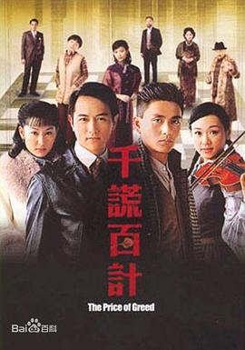 日韓精品免費觀看成人片