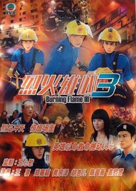 火辣福利網(wǎng)址大全導(dǎo)航