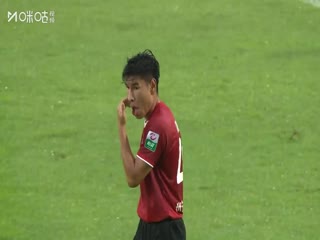 欧美丝袜影音在线电影