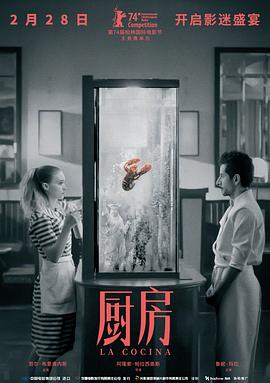 美國(guó)網(wǎng)址福利視頻