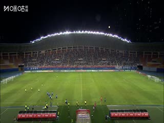 东京热电影69