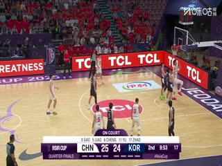 欧美一级AAAAAA片在线看