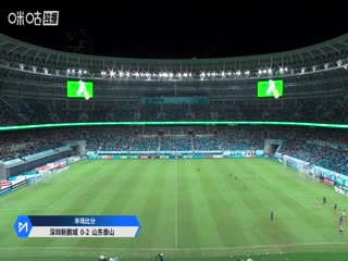 午夜视频为什么不见了