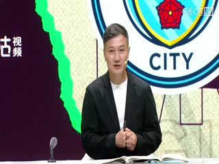 亚洲97精品视频mp4