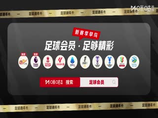 国产精品三区中文在线
