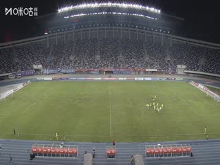 窝窝成人无码