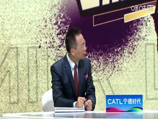 國產高清3p人妻