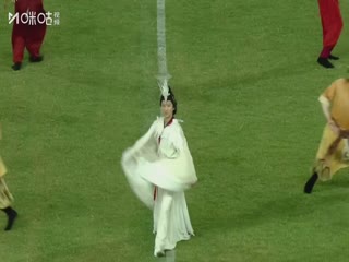 亚洲泡妞在线播放