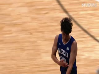 国内偷拍在线福利网站