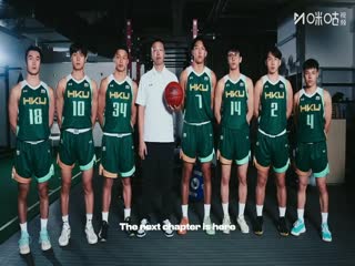 保卫节操宅男在线播放视频