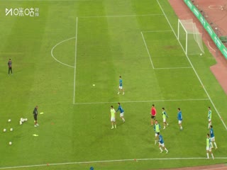 东京热的厉害医院迅雷