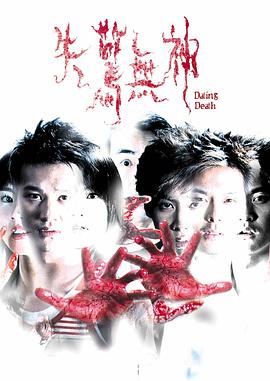 久久er10熱在這里只有精品66