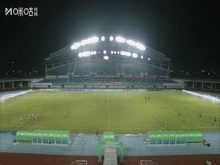 大香蕉tv在线看看